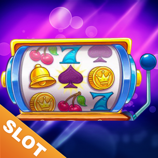 Stone Giant Slot Game