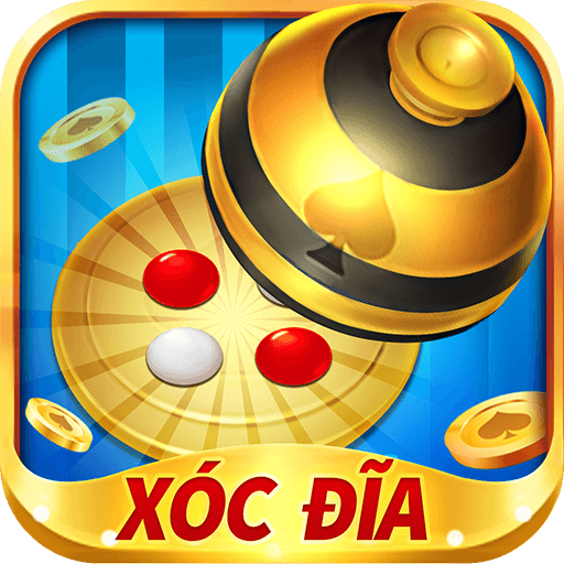 XÓC ĐĨA-Bản Deluxe