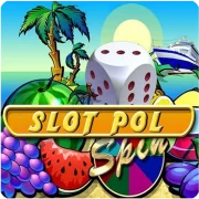 Slot Pol Spin
