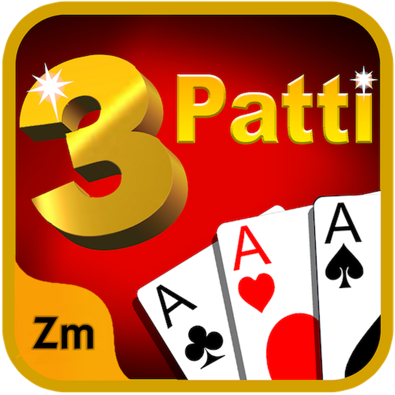 Teen Patti Royal