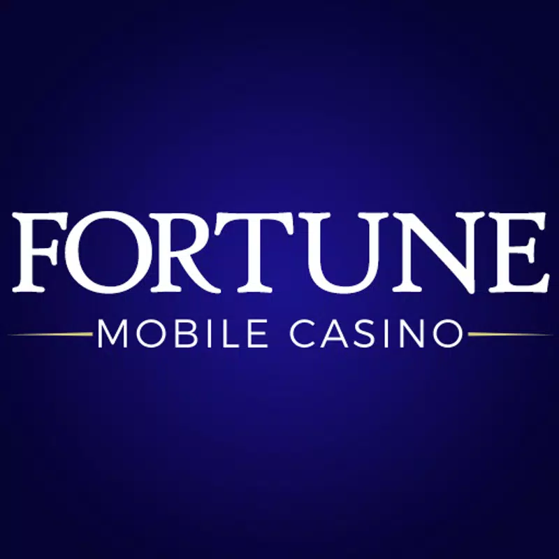 Fortune Mobile Casino