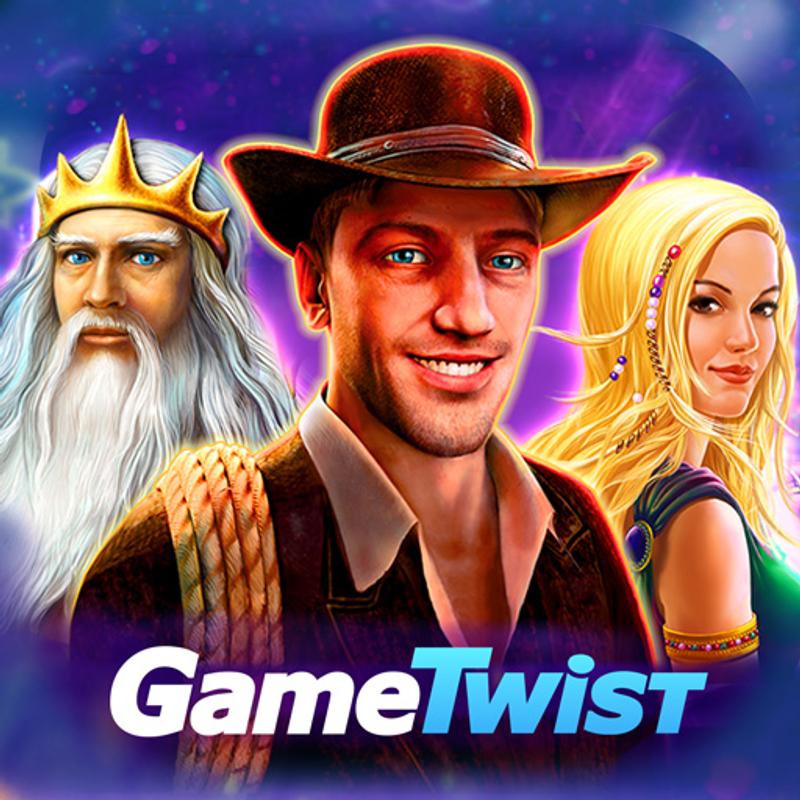 GameTwist