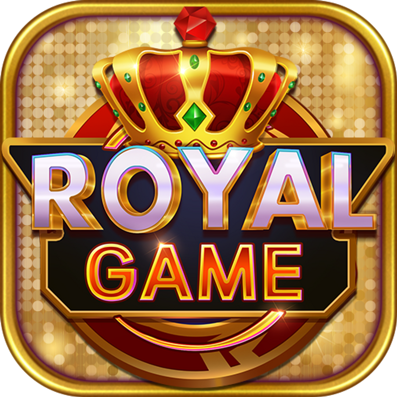 Royal Game