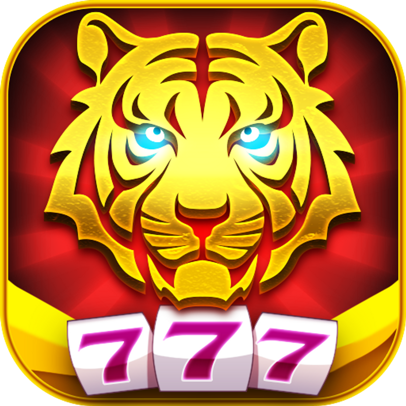 Diamond Slot - Slot Game