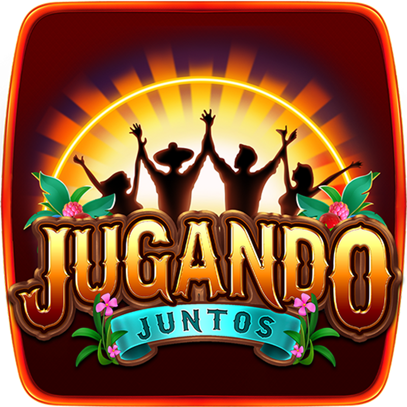 Jugando Juntos