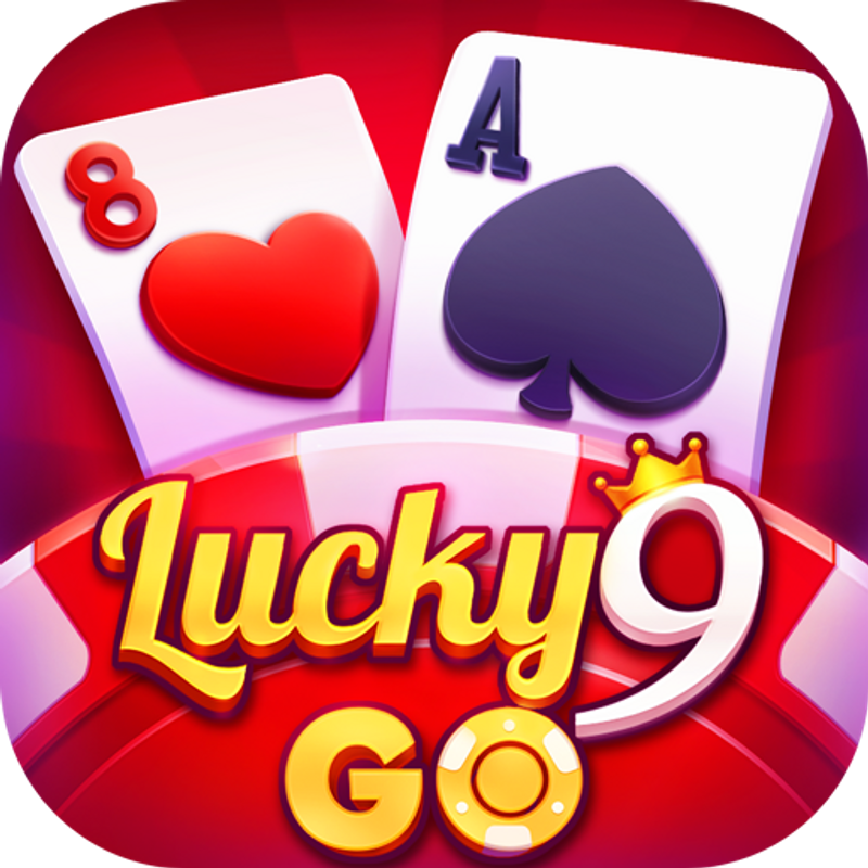 Lucky 9 Go