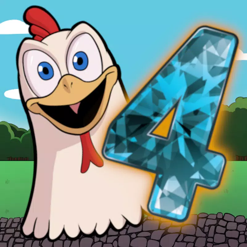 Slot Gallina 4