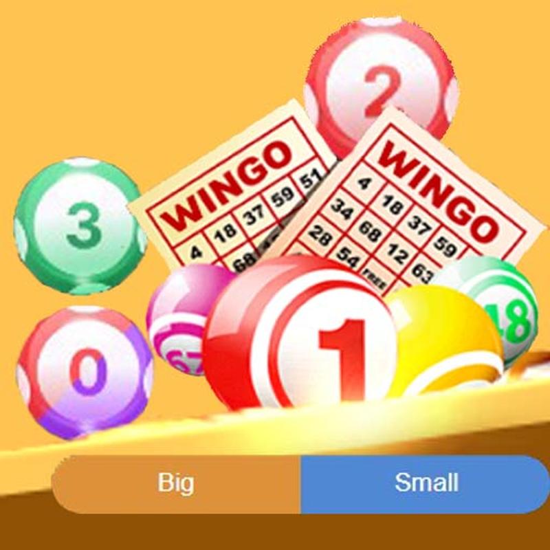 Wingo Colour Prediction