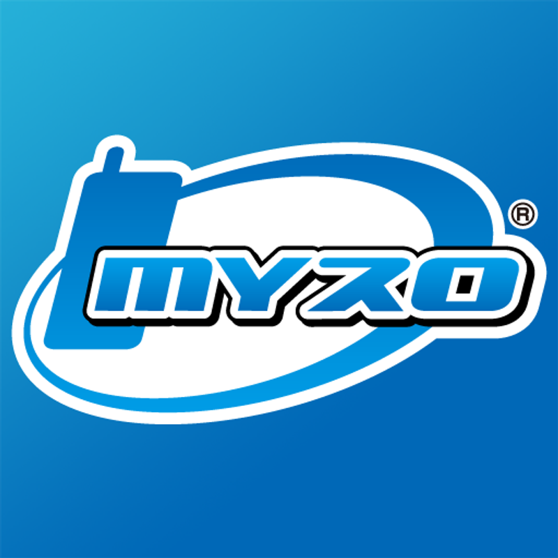 マイスロ・マイパチ