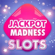Jackpot Madness