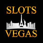 Slots to Vegas