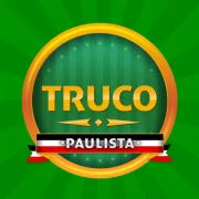 Truco Paulista