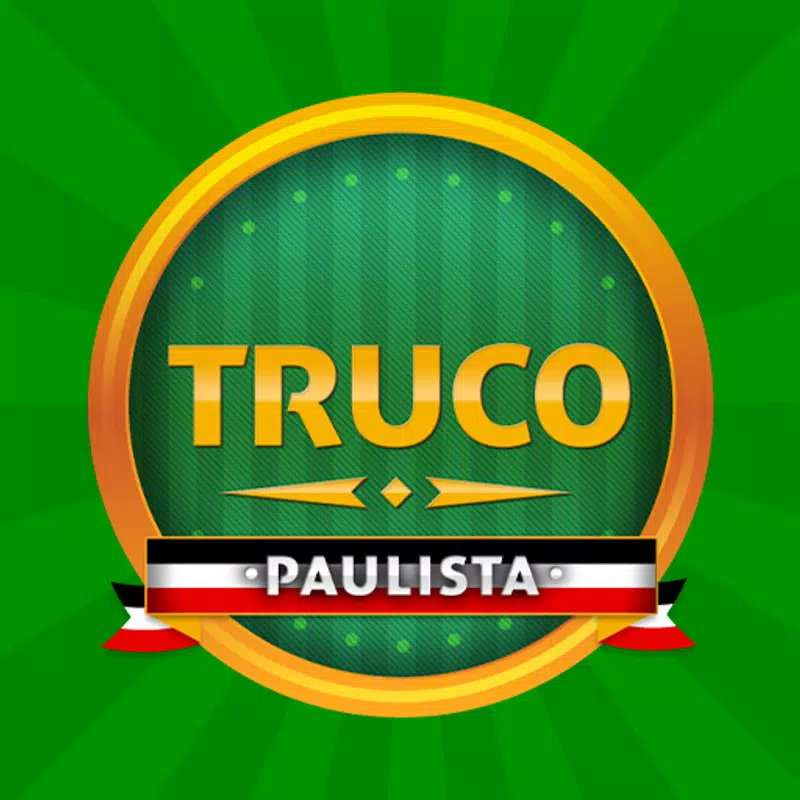 Truco Paulista