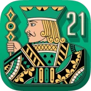Xì dách - Xì bàng 2024