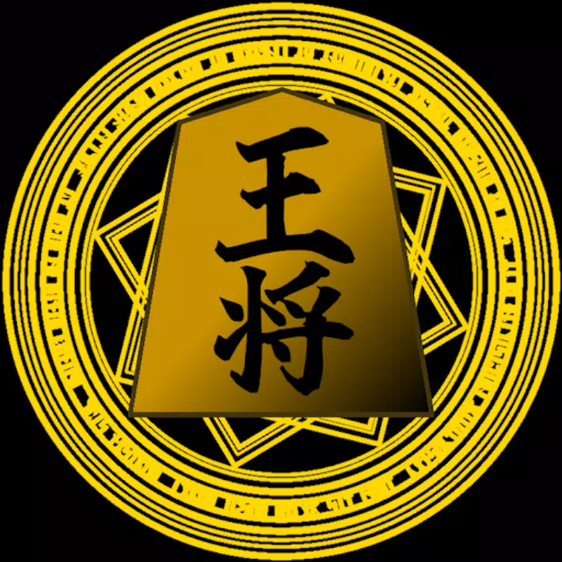 デッキ構築型カードゲーム将棋【将棋バース】
