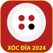 Xóc Đĩa 2024
