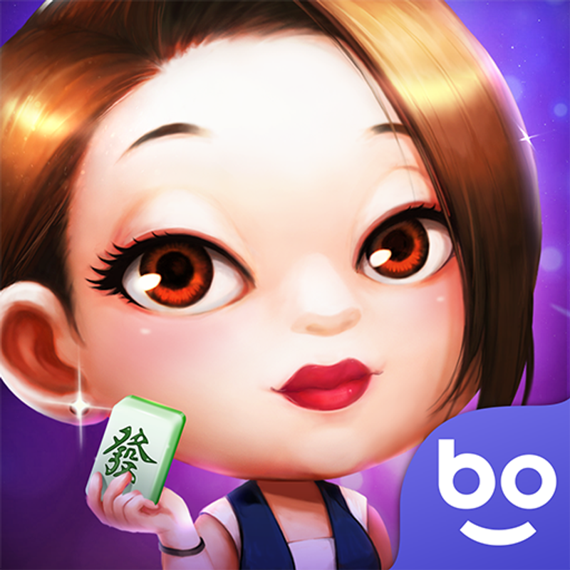 開心鬥一番