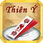 Chắn Thiên Ý