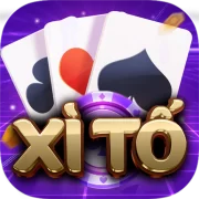Xì Tố Online