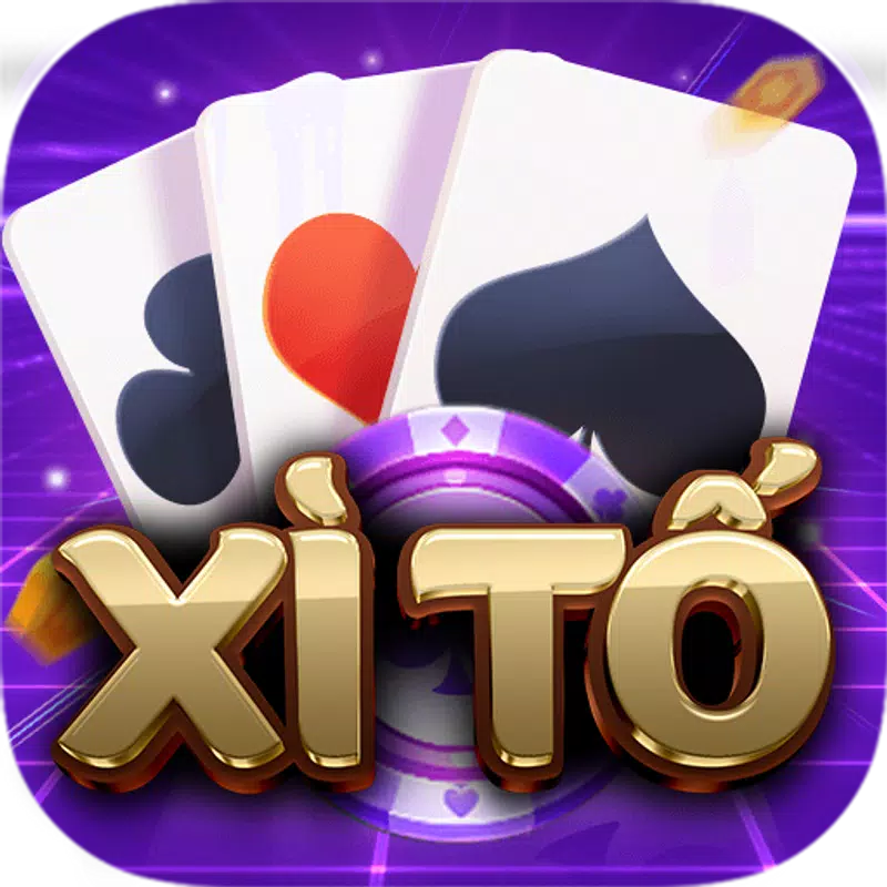 Xì Tố Online