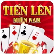 Tiến Lên