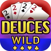 Deuces Wild: Video Poker Ultra