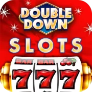 DoubleDown Casino