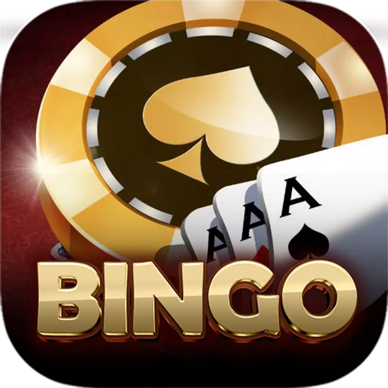Tiến Lên Bingo: Đếm Lá Online