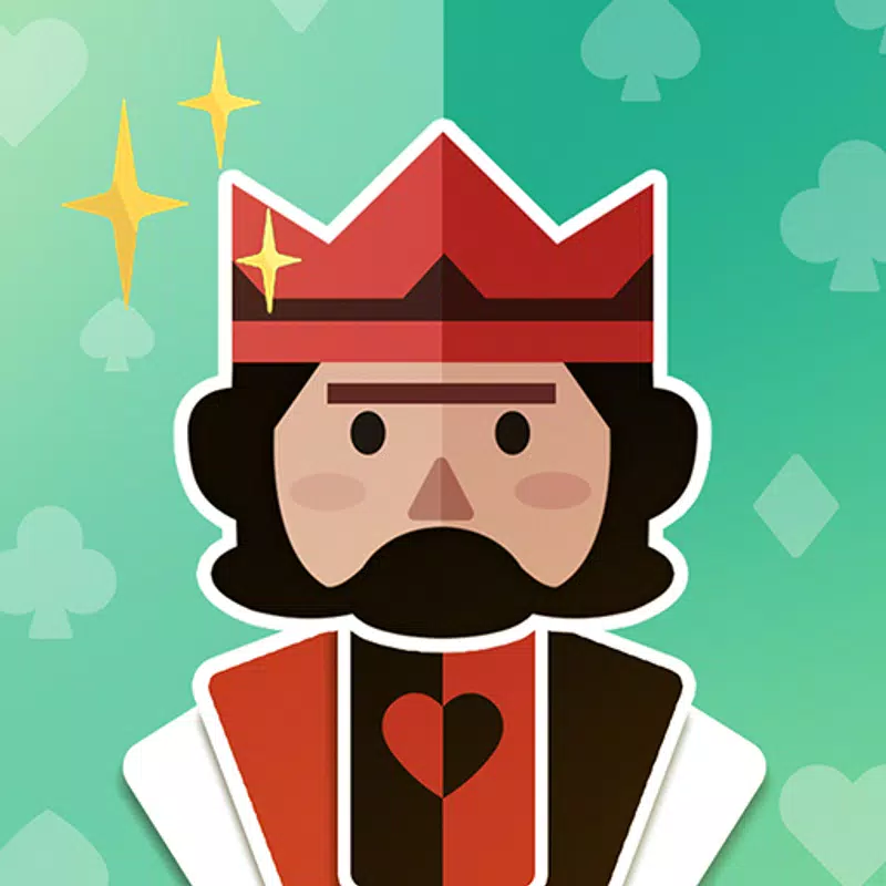 Pokez - Chơi Bài Poker Câu Đố