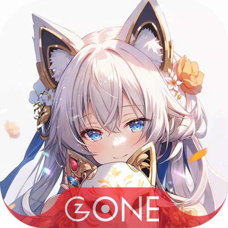 Elora'sRaid:Vận Mệnh Triệu Hồi