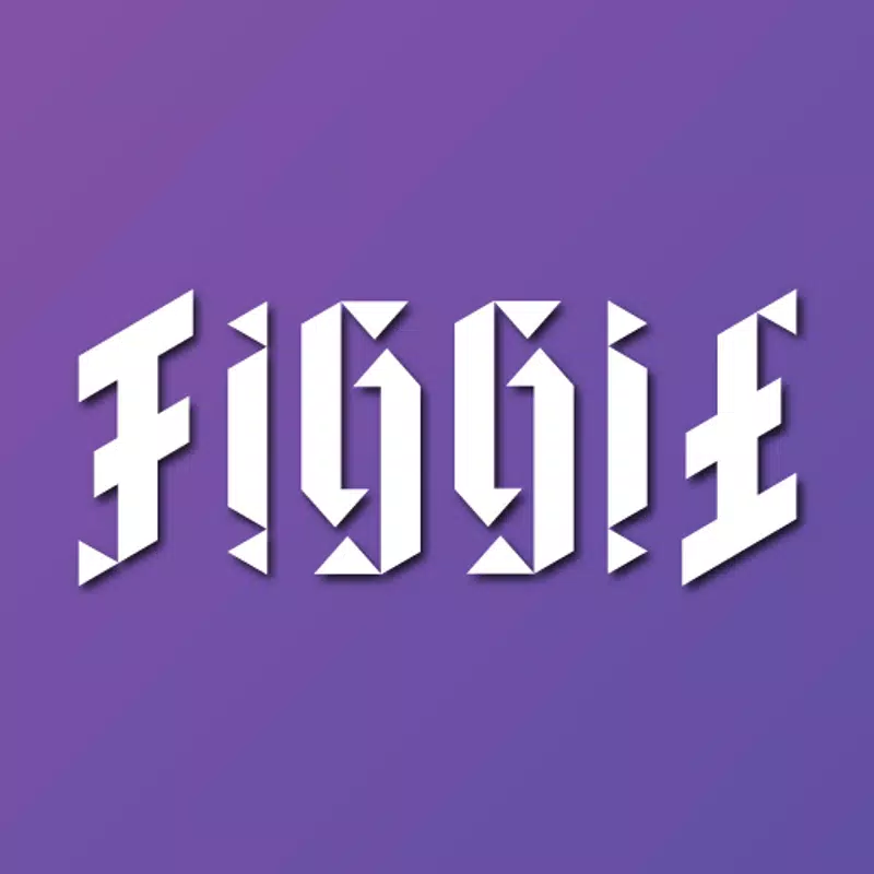 Figgie