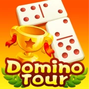 Domino Tour