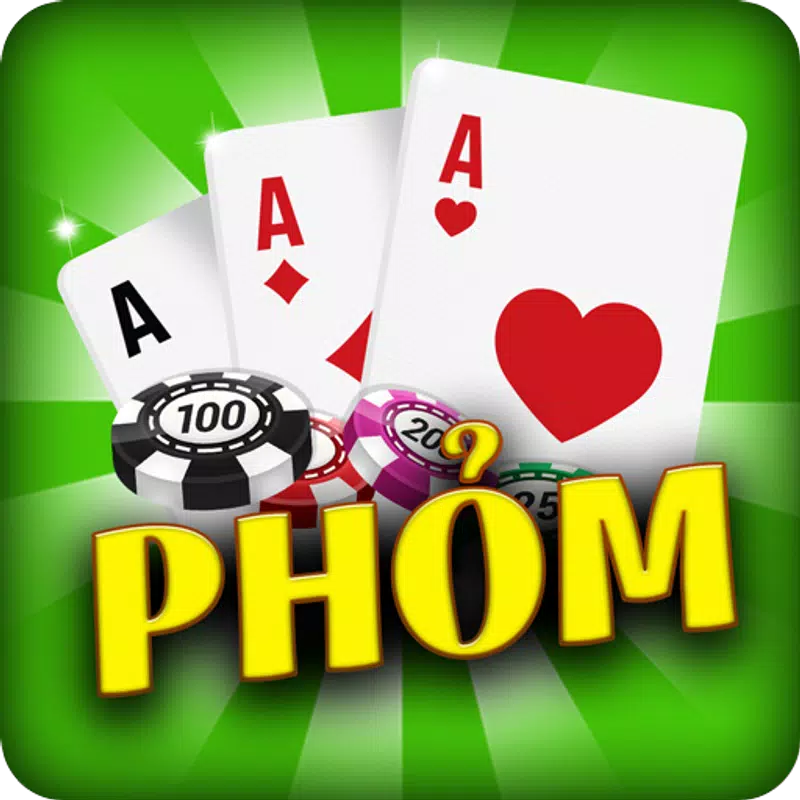 Phom