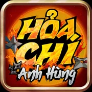 Hỏa Chí Anh Hùng