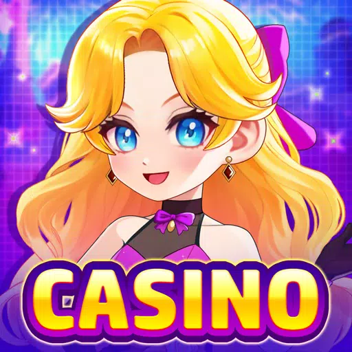 Full House Casino