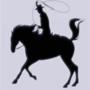 Stampede Online