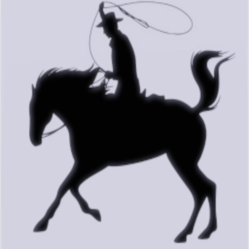 Stampede Online
