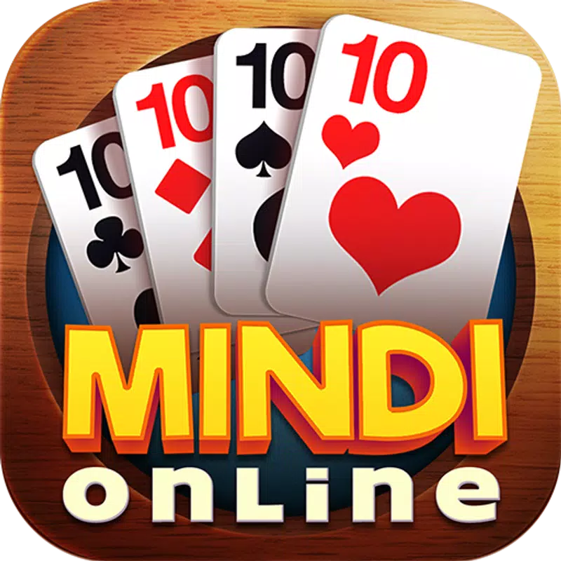 Mindi Multiplayer