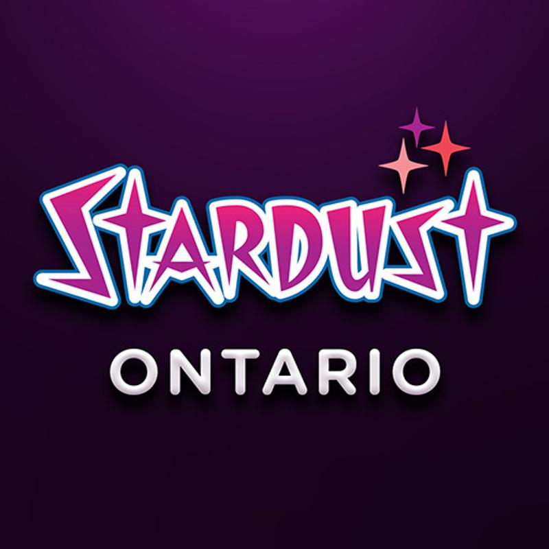 Stardust Casino