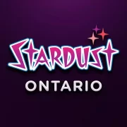 Stardust Casino