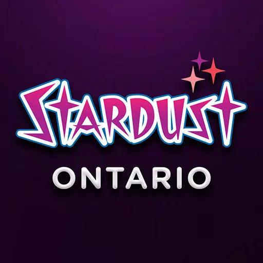 Stardust Casino