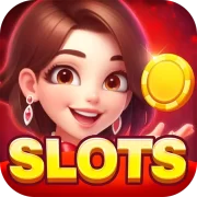 Jackpot Saga