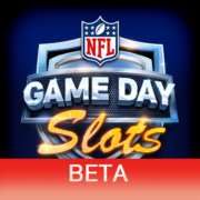 NFL Game Day Slots