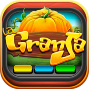 La Granja