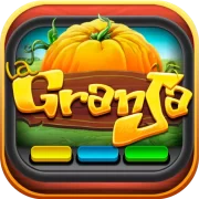 La Granja