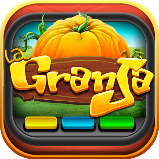 La Granja