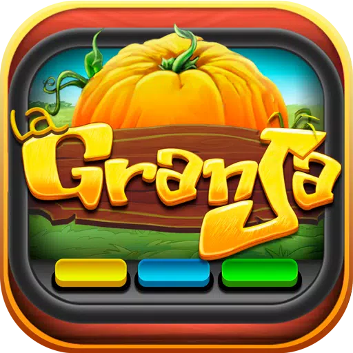 La Granja