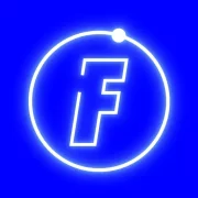 Fundalor Casino