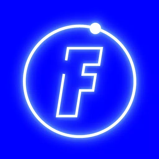 Fundalor Casino