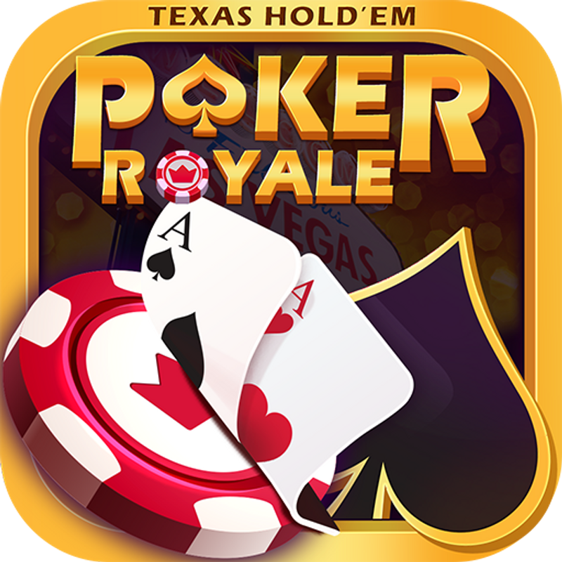 Poker Royale